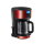 RUSSELL HOBBS 20682-56 Legacy - 380466 - zdjęcie 2